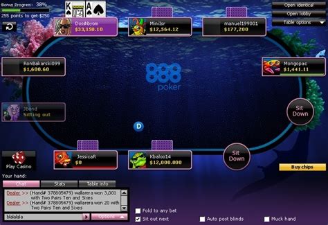 888poker recension|888 Poker Review 2023 .